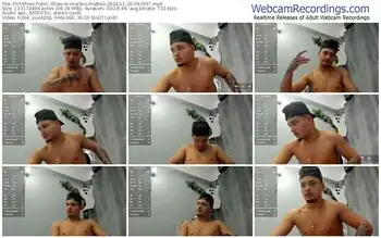 flirt4free-markos-matteo-11-20-2024-04-39-37