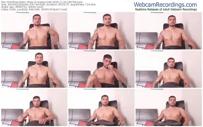 flirt4free-markus-hall-11-20-2024-18-47-58