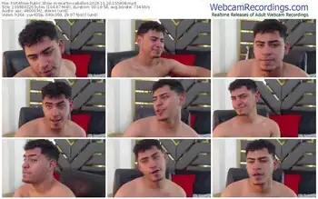 flirt4free-martin-ceballos-11-20-2024-15-54-08