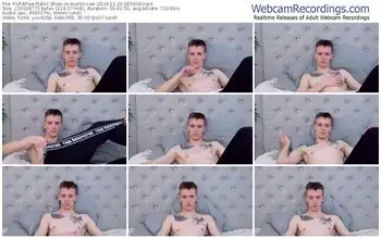 flirt4free-martin-row-11-20-2024-00-56-34