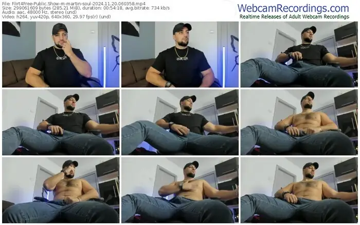 flirt4free-martin-soul-11-20-2024-06-03-58