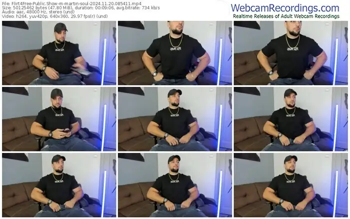 flirt4free-martin-soul-11-20-2024-08-54-11