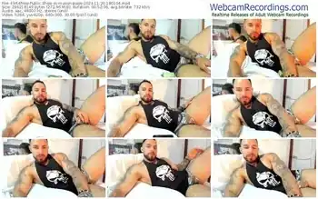 flirt4free-mason-page-11-20-2024-18-01-04