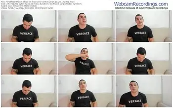 flirt4free-massimo-contie-11-20-2024-17-03-01