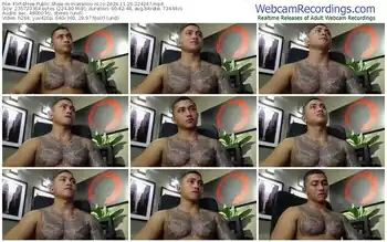 flirt4free-massimo-rizzo-11-20-2024-22-42-47