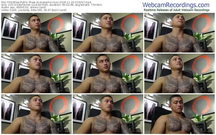 flirt4free-massimo-rizzo-11-20-2024-22-42-47