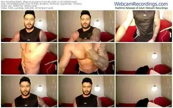 flirt4free-massimo-torricelli-11-20-2024-00-56-30