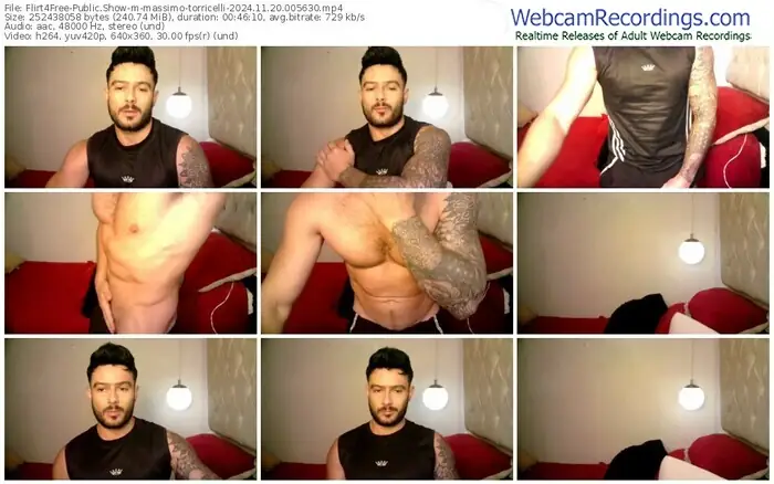 flirt4free-massimo-torricelli-11-20-2024-00-56-30