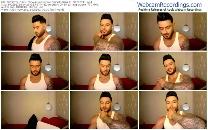 flirt4free-massimo-torricelli-11-20-2024-22-07-41