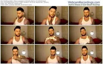 flirt4free-massimo-torricelli-11-20-2024-22-52-59
