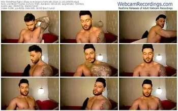 flirt4free-massimo-torricelli-11-20-2024-23-56-59