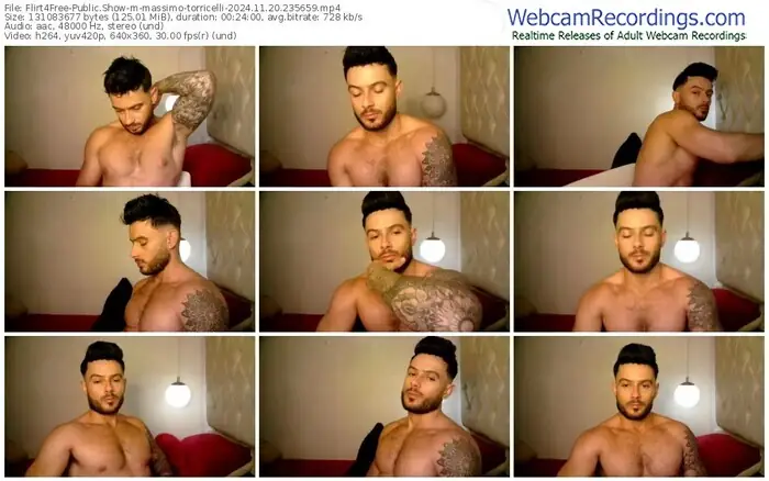 flirt4free-massimo-torricelli-11-20-2024-23-56-59