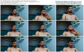 flirt4free-mathews-colton-11-20-2024-11-21-00