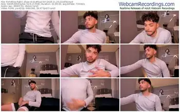 flirt4free-mathias-hiil-11-20-2024-22-18-58