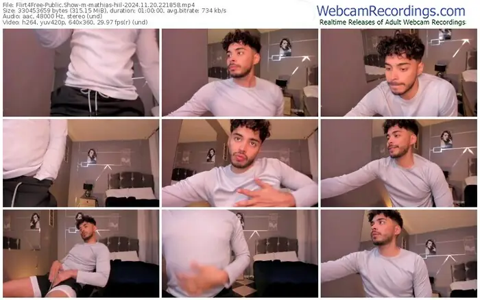 flirt4free-mathias-hiil-11-20-2024-22-18-58