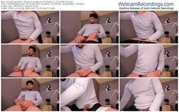 flirt4free-mathias-hiil-11-20-2024-23-28-14