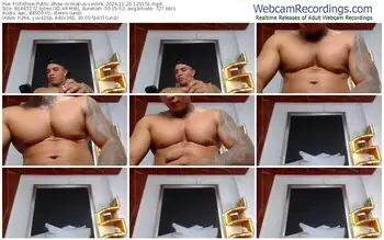 flirt4free-matius-coslink-11-20-2024-12-31-51