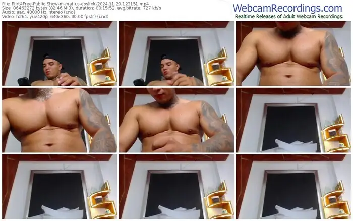 flirt4free-matius-coslink-11-20-2024-12-31-51