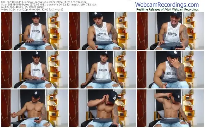 flirt4free-matius-coslink-11-20-2024-13-16-37