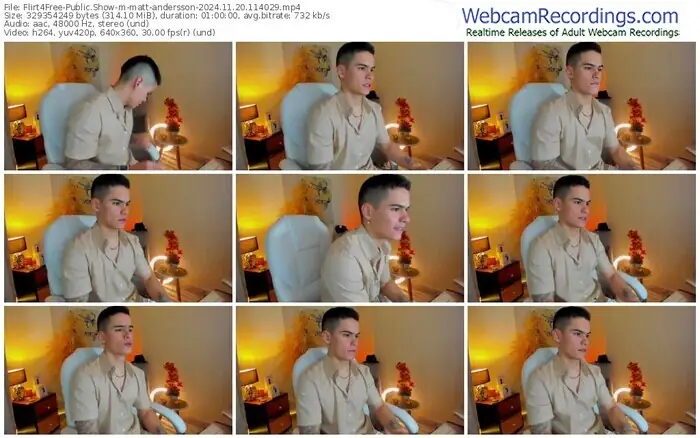 flirt4free-matt-andersson-11-20-2024-11-40-29