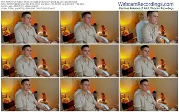 flirt4free-matt-andersson-11-20-2024-12-41-58