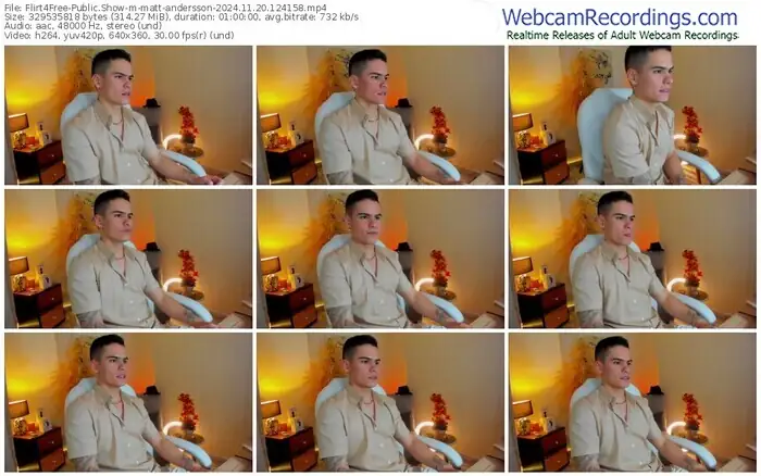 flirt4free-matt-andersson-11-20-2024-12-41-58