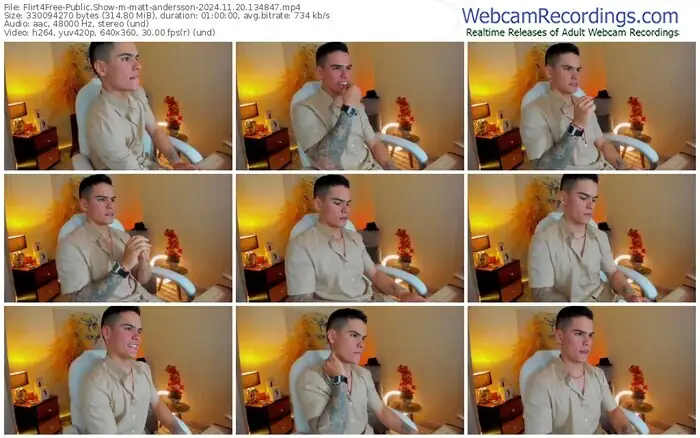 flirt4free-matt-andersson-11-20-2024-13-48-47