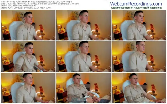 flirt4free-matt-andersson-11-20-2024-15-14-54