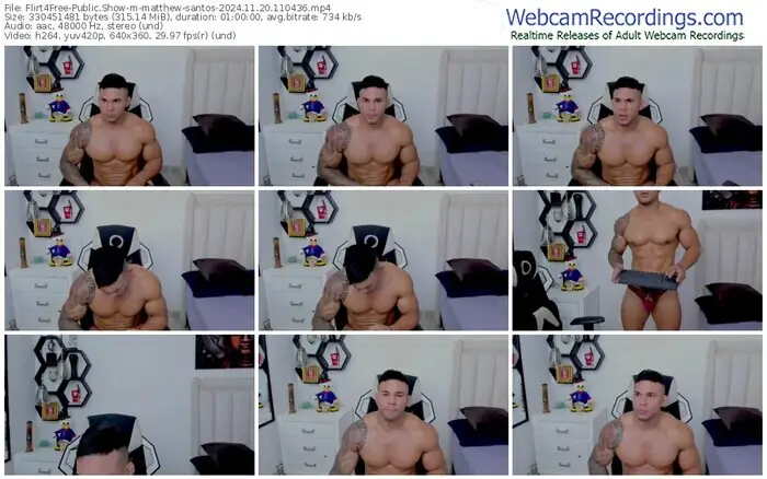 flirt4free-matthew-santos-11-20-2024-11-04-36