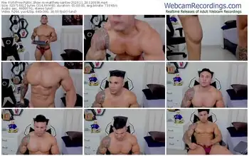 flirt4free-matthew-santos-11-20-2024-12-09-38
