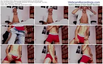 flirt4free-max-becford-11-20-2024-00-56-38