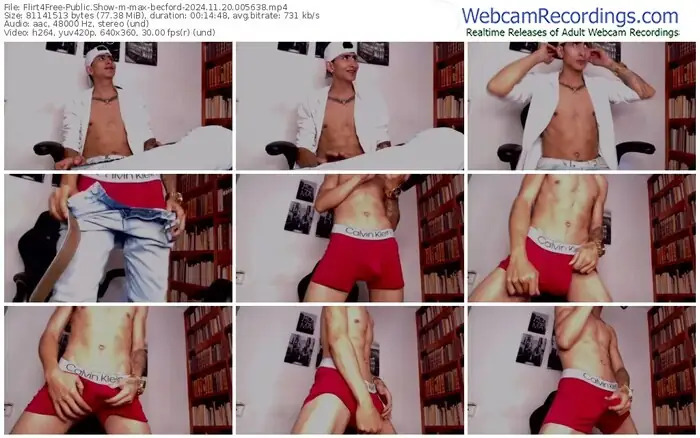 flirt4free-max-becford-11-20-2024-00-56-38