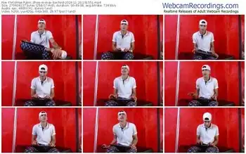 flirt4free-max-becford-11-20-2024-19-15-51