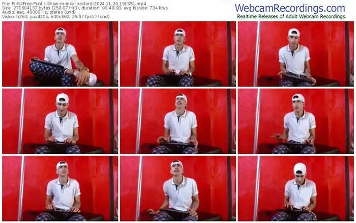 flirt4free-max-becford-11-20-2024-19-15-51