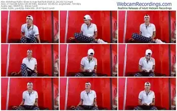 flirt4free-max-becford-11-20-2024-20-17-12