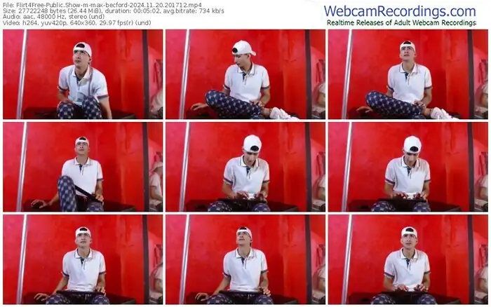 flirt4free-max-becford-11-20-2024-20-17-12