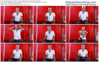 flirt4free-max-becford-11-20-2024-20-36-20