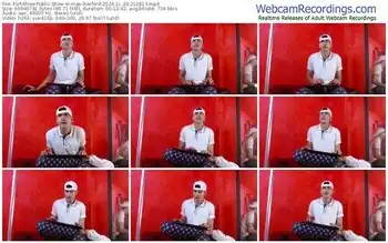 flirt4free-max-becford-11-20-2024-21-28-13