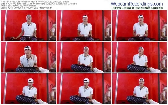 flirt4free-max-becford-11-20-2024-21-28-13