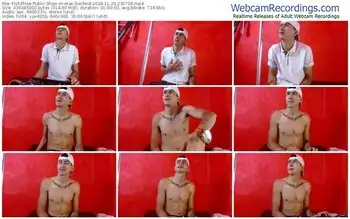 flirt4free-max-becford-11-20-2024-23-07-00