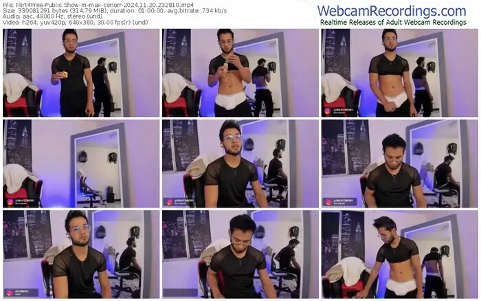 flirt4free-max-conorr-11-20-2024-23-28-10