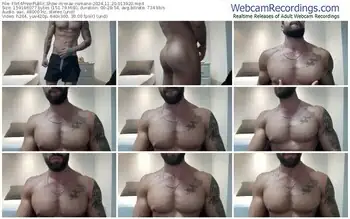 flirt4free-max-romano-11-20-2024-01-39-20