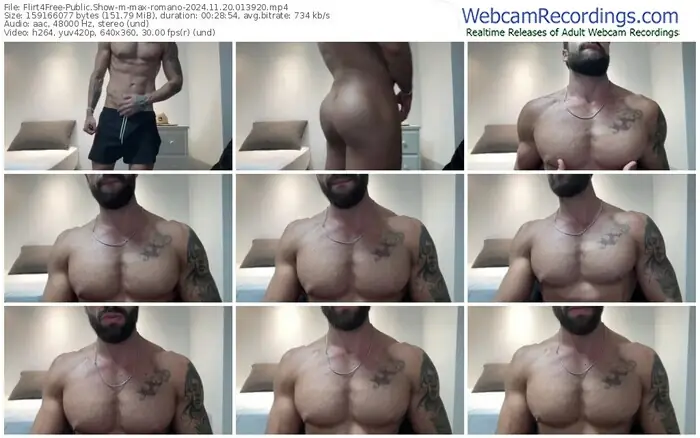 flirt4free-max-romano-11-20-2024-01-39-20