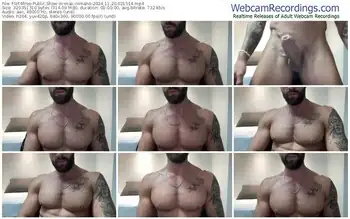 flirt4free-max-romano-11-20-2024-02-15-14