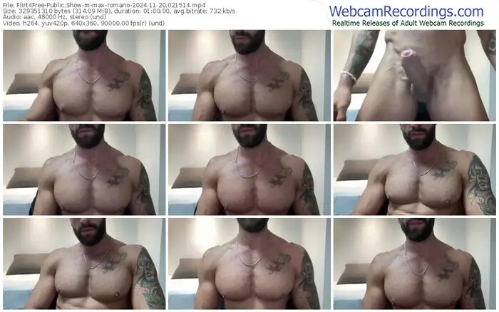 flirt4free-max-romano-11-20-2024-02-15-14