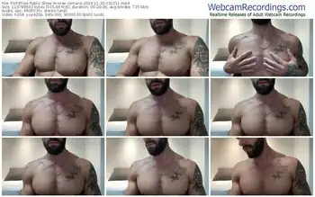 flirt4free-max-romano-11-20-2024-03-22-11