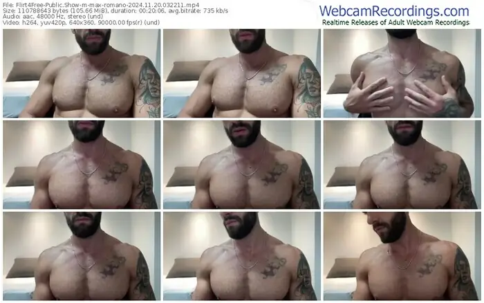 flirt4free-max-romano-11-20-2024-03-22-11