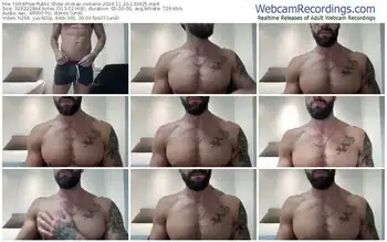 flirt4free-max-romano-11-20-2024-13-39-25