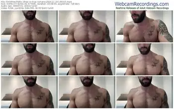 flirt4free-max-romano-11-20-2024-14-50-15