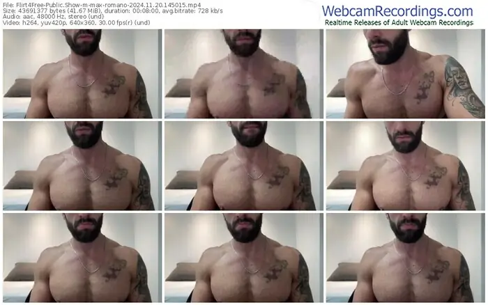 flirt4free-max-romano-11-20-2024-14-50-15